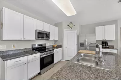 11813 Myrtle Rock Drive, Riverview, FL 33578 - Photo 9