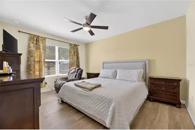 11813 Myrtle Rock Drive, Riverview, FL 33578 - Photo 19
