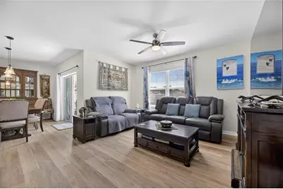 11813 Myrtle Rock Drive, Riverview, FL 33578 - Photo 13