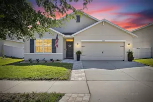 11813 Myrtle Rock Dr, Riverview, FL 33578 - Photo 1