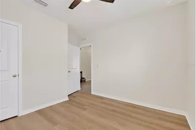 11813 Myrtle Rock Drive, Riverview, FL 33578 - Photo 31