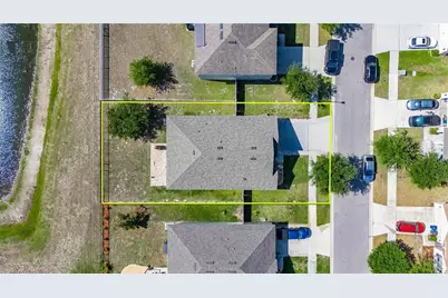 11813 Myrtle Rock Drive, Riverview, FL 33578 - Photo 39