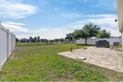 11813 Myrtle Rock Drive, Riverview, FL 33578 - Photo 17