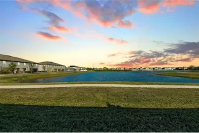 736 Royal Empress Drive, Ruskin, FL 33570 - Photo 27