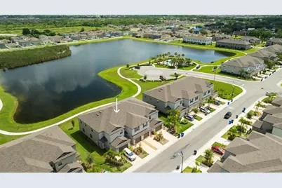 736 Royal Empress Drive, Ruskin, FL 33570 - Photo 29