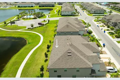 736 Royal Empress Drive, Ruskin, FL 33570 - Photo 35