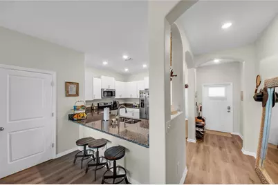 736 Royal Empress Drive, Ruskin, FL 33570 - Photo 11