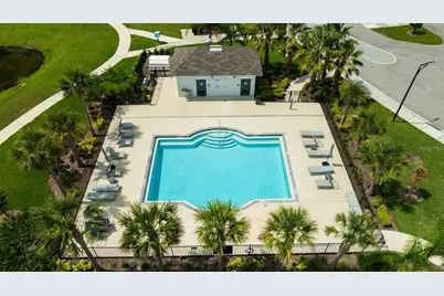 736 Royal Empress Drive, Ruskin, FL 33570 - Photo 33