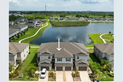736 Royal Empress Drive, Ruskin, FL 33570 - Photo 3