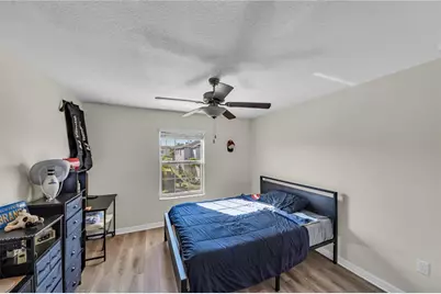 736 Royal Empress Drive, Ruskin, FL 33570 - Photo 21