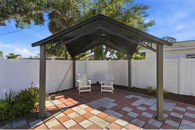 6801 Pinellas Point Drive S, Saint Petersburg, FL 33712 - Photo 57
