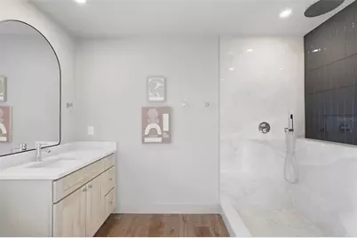 6801 Pinellas Point Drive S, Saint Petersburg, FL 33712 - Photo 31