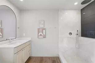 6801 Pinellas Point Dr S, Saint Petersburg, FL 33712 - Photo 31