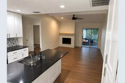 5114 Gainsville Drive, Temple Terrace, FL 33617 - Photo 5