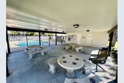 5114 Gainsville Drive, Temple Terrace, FL 33617 - Photo 3
