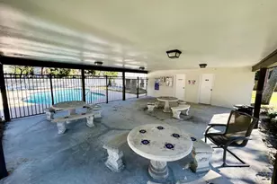 5114 Gainsville Dr, Temple Terrace, FL 33617 - Photo 3
