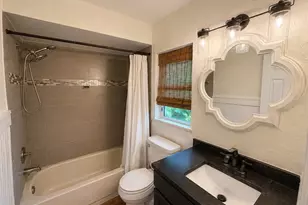 5114 Gainsville Dr, Temple Terrace, FL 33617 - Photo 7
