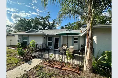 5114 Gainsville Drive, Temple Terrace, FL 33617 - Photo 1