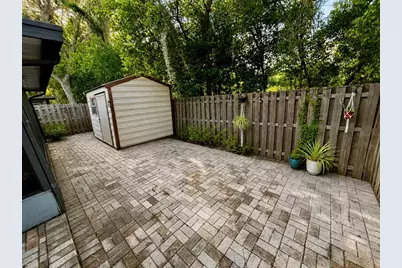 5114 Gainsville Drive, Temple Terrace, FL 33617 - Photo 13