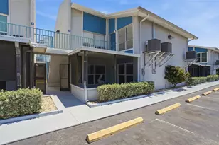 155 Medallion Blvd, Madeira Beach, FL 33708 - Photo 1