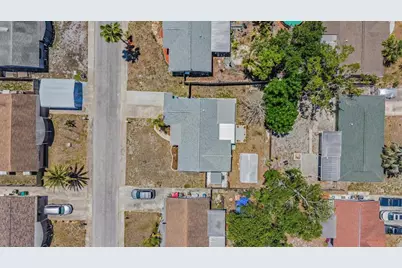 3249 Merita Drive, Holiday, FL 34691 - Photo 37