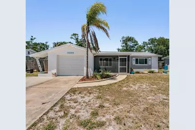 3249 Merita Drive, Holiday, FL 34691 - Photo 1