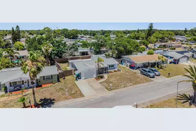 3249 Merita Drive, Holiday, FL 34691 - Photo 33