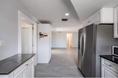 3249 Merita Drive, Holiday, FL 34691 - Photo 11