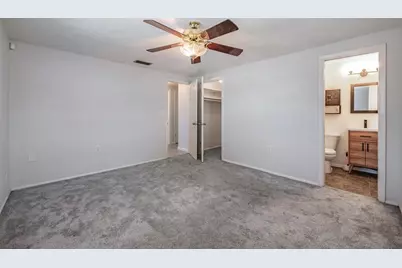 3249 Merita Drive, Holiday, FL 34691 - Photo 21
