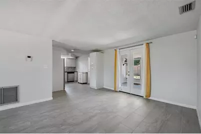 3249 Merita Drive, Holiday, FL 34691 - Photo 13