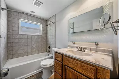 3249 Merita Drive, Holiday, FL 34691 - Photo 19