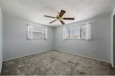 3249 Merita Drive, Holiday, FL 34691 - Photo 17