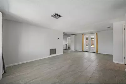 3249 Merita Drive, Holiday, FL 34691 - Photo 5