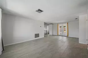 3249 Merita Dr, Holiday, FL 34691 - Photo 5