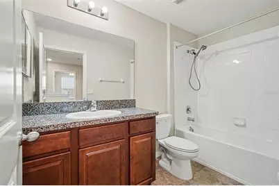 7421 French Marigold Avenue, Tampa, FL 33619 - Photo 19