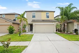 7421 French Marigold Ave., Tampa, FL 33619 - Photo 1