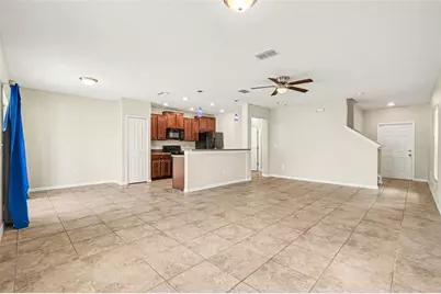 7421 French Marigold Avenue, Tampa, FL 33619 - Photo 5