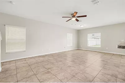 7421 French Marigold Avenue, Tampa, FL 33619 - Photo 7