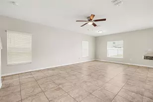 7421 French Marigold Ave., Tampa, FL 33619 - Photo 7