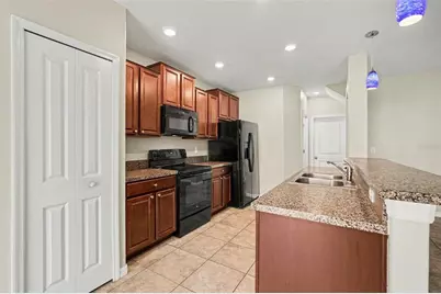 7421 French Marigold Avenue, Tampa, FL 33619 - Photo 11