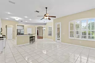 14511 Corkwood Dr, Tampa, FL 33626 - Photo 5