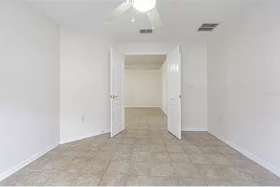 10245 Buncombe Way, San Antonio, FL 33576 - Photo 13