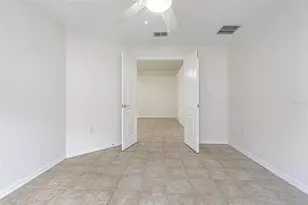 10245 Buncombe Way, San Antonio, FL 33576 - Photo 13