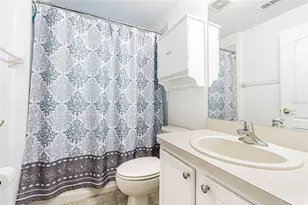 10245 Buncombe Way, San Antonio, FL 33576 - Photo 9
