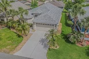 10245 Buncombe Way, San Antonio, FL 33576 - Photo 3