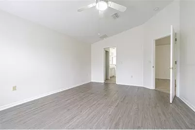 10245 Buncombe Way, San Antonio, FL 33576 - Photo 11