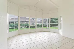 10245 Buncombe Way, San Antonio, FL 33576 - Photo 23