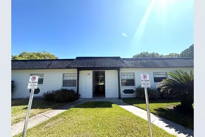 511 Duchess Court #4, Lakeland, FL 33803 - Photo 1