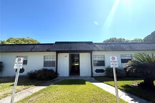511 Duchess Ct, Lakeland, FL 33803 - Photo 1