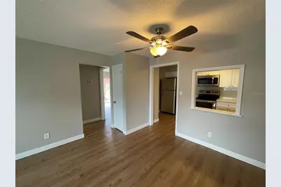 511 Duchess Court #4, Lakeland, FL 33803 - Photo 3